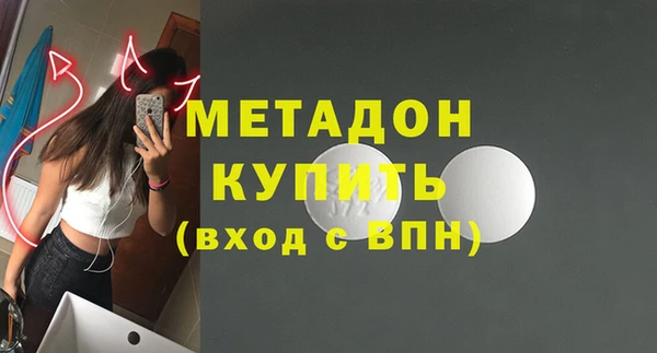 индика Верхний Тагил