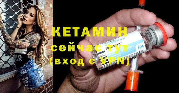 индика Верхний Тагил