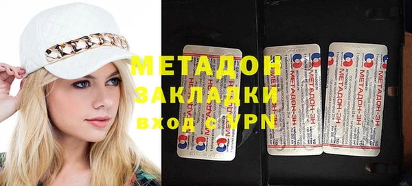 индика Верхний Тагил