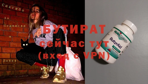 индика Верхний Тагил