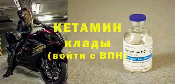 индика Верхний Тагил