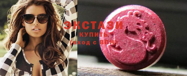 индика Верхний Тагил