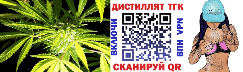 где продают   Калининград  ТГК THC oil 
